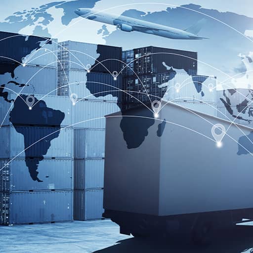 Bovix Trade Import Export
