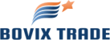 Bovix Trade