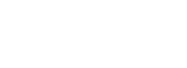 Bovix Trade