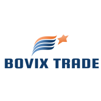 Bovix Trade